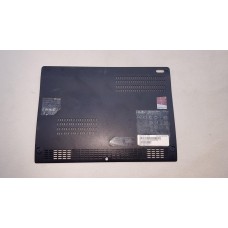 Acer Aspire One 725 C7SKK Servis Kapak