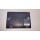 Acer Aspire One 725 C7SKK Servis Kapağı