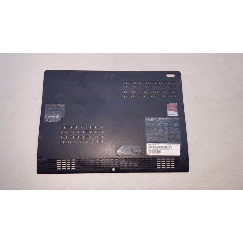 Acer Aspire One 725 C7SKK Servis Kapağı