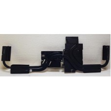 Acer Nitro 5 AN517-52 soğutucu blok