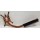 Acer Swift 3 SF314-41 SF314-54 SF314-56 soğutucu blok