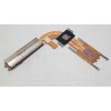 Acer Swift 3 SF315-52G soğutucu blok