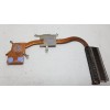 Acer Aspire A517-51G-54L4 Soğutucu Blok