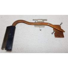 Acer Aspire A517-51G-54L4 Soğutucu Blok