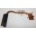 Acer Aspire A517-51G-54L4 Soğutucu Blok