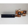 acer an515-52 an515-53 ph315-51 ph317-52 soğutucu blok