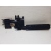 acer an515-52 an515-53 ph315-51 ph317-52 soğutucu blok