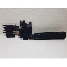 acer an515-52 an515-53 ph315-51 ph317-52 soğutucu blok