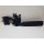 acer an515-52 an515-53 ph315-51 ph317-52 soğutucu blok