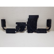 acer nitro 5 an515-45-r92m soğutucu blok