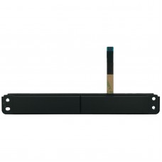 Acer Predator 17 G9 Touchpad Buton