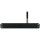 Acer Predator 17 G9 Touchpad Buton