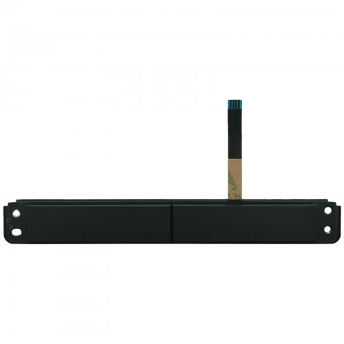 Acer Predator 17 G9 Touchpad Buton