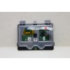 Acer Aspire 3 A315-41G Touchpad