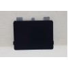 Acer Aspire 3 A315-41G Touchpad