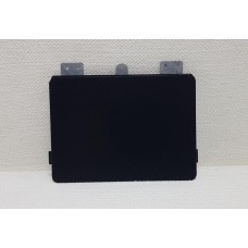 Acer Aspire 3 A315-41G Touchpad
