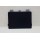 Acer Aspire 3 A315-41G Touchpad