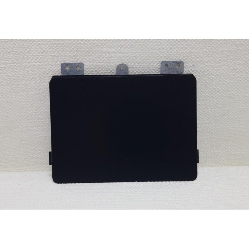 Acer Aspire 3 A315-41G Touchpad