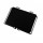 Acer Aspire ES1-520 ES1-521 Touchpad