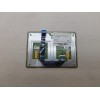 Acer Aspire  E5-533G-T7Q5 Touchpad