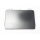 Acer Aspire ES1-533 Touchpad