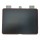 Acer Nitro 5 AN515-51 52 53 42 41 Touchpad