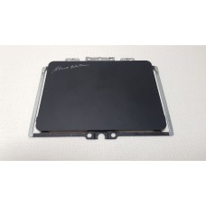 acer nitro 5 an515-54 touchpad