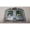 acer nitro 5 an515-54 touchpad