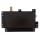 Acer Predator 17 G9 Touchpad