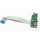 Acer Aspire ES1-533 USB SD Ses Soketi