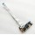 Acer Aspire V3-571G Usb Soket