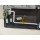 Acer Aspire V15 V3-575G-792U Usb Soket