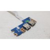 Acer Aspire e1-531 / e1-521 Usb Soket