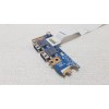 Acer Aspire e1-531 / e1-521 Usb Soket
