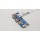 Acer Aspire e1-531 / e1-521 Usb Soket