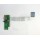 Acer N3350 USB Soket