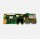 Acer Predator 17 G9 USB Kart