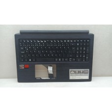 Acer Aspire 3 A315-41G Üst Kasa Klavye