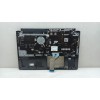 Acer Aspire 3 A315-41G Üst Kasa Klavye