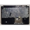 Acer Aspire 3 A315-33-P182 Üst Kasa Klavye