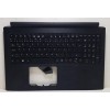 Acer Aspire 3 A315-33-P182 Üst Kasa Klavye