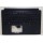 Acer Aspire 3 A315-33-P182 Üst Kasa Klavye