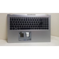 Acer Aspire 3 15 A315-58 A315-58G Üst kasa klavye