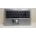 Acer Aspire 3 15 A315-58 A315-58G Üst kasa klavye