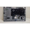 Acer Aspire 3 15 A315-58 A315-58G Üst kasa klavye