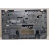 Acer Aspire A315-510P Üst Kasa Klavye