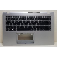 Acer Aspire A315-510P Üst Kasa Klavye