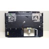 acer nitro 5 an515-57-536q n20c1 Üst kasa klavye 