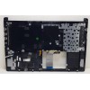 Acer Swift 3 SF315-52G Üst Kasa Klavye