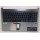 Acer Swift 3 SF315-52G Üst Kasa Klavye